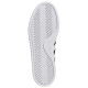 Adidas Grand Court 2.0